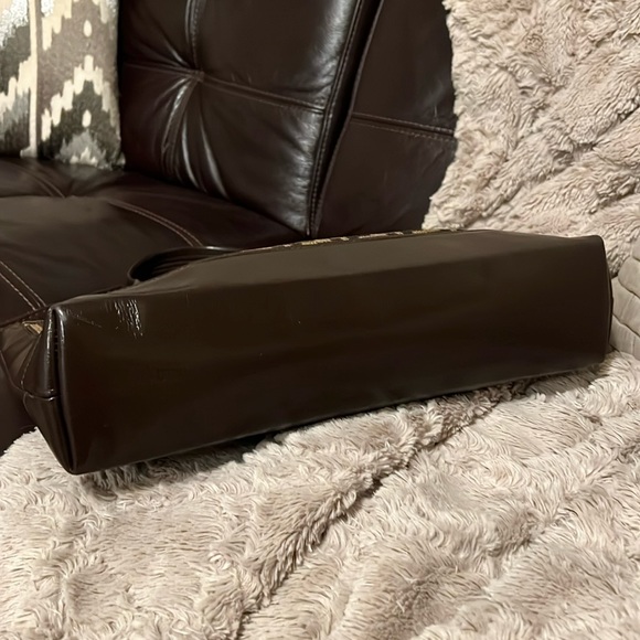 FENDI Vintage Zucca print TOTE in great condition - Picture 10 of 17